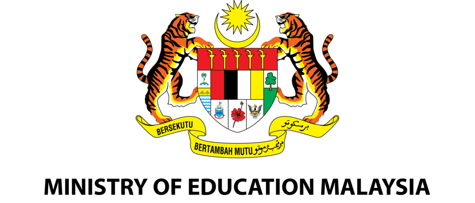 Fundamental Research Grants Scheme